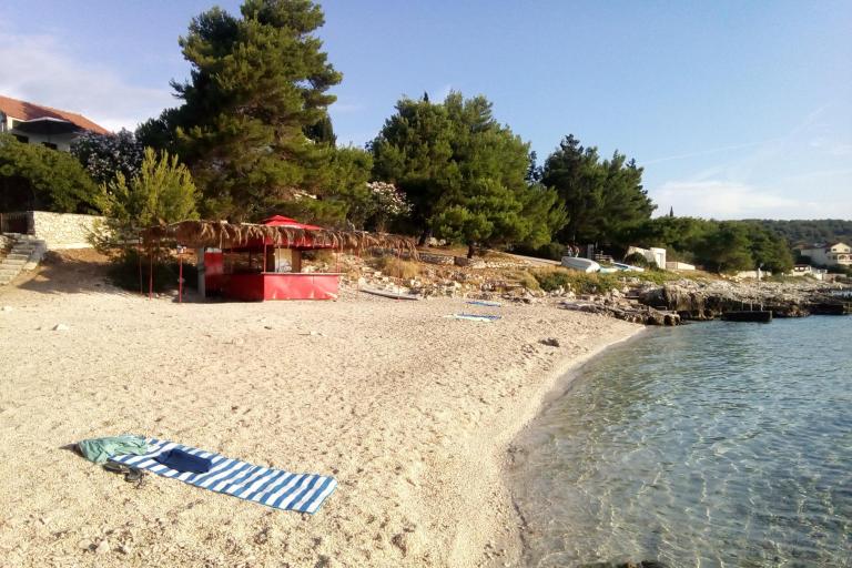 Apartament MLADEN – foto 8