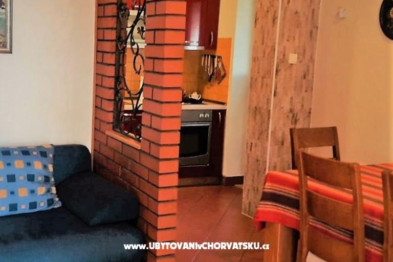 Apartament Monika – foto 10
