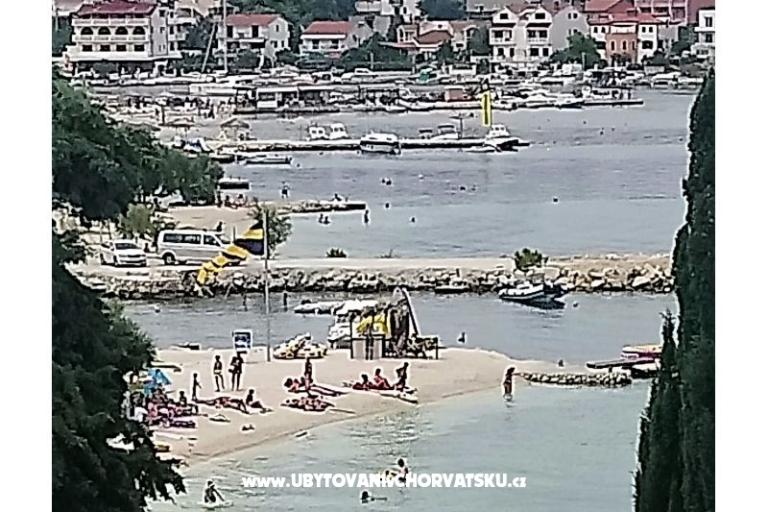 Apartament Monika – foto 14