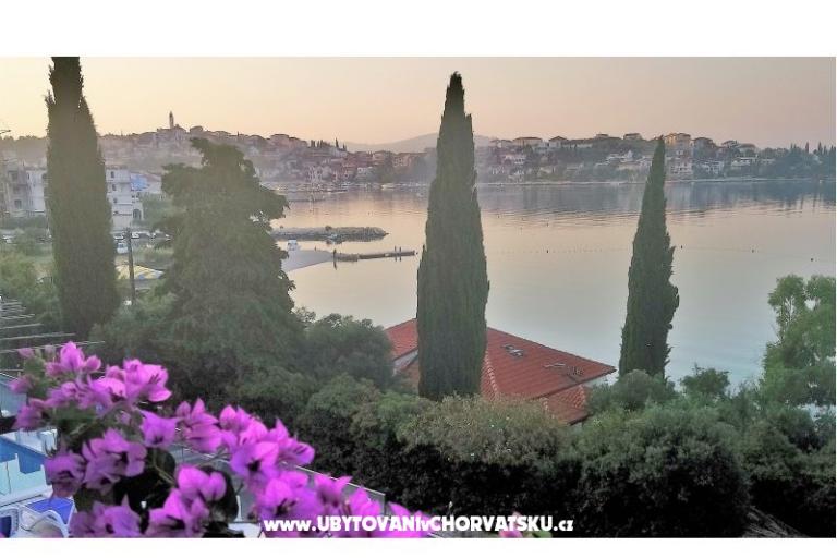 Apartament Monika – foto 15