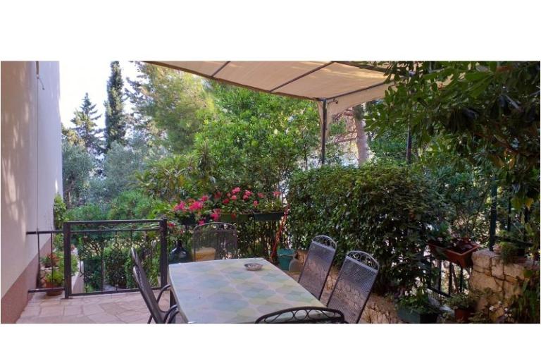 Apartament Monika – foto 16