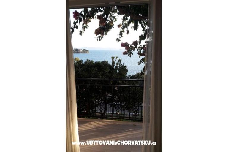 Apartament Monika – foto 18