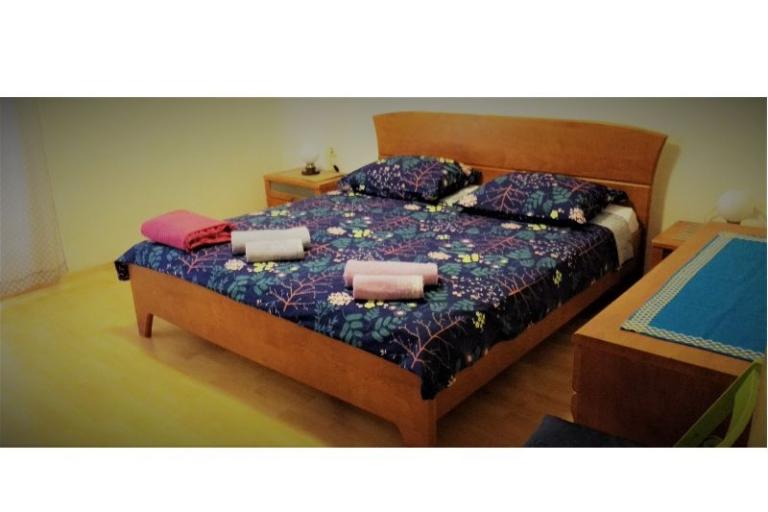 Apartament Monika – foto 2