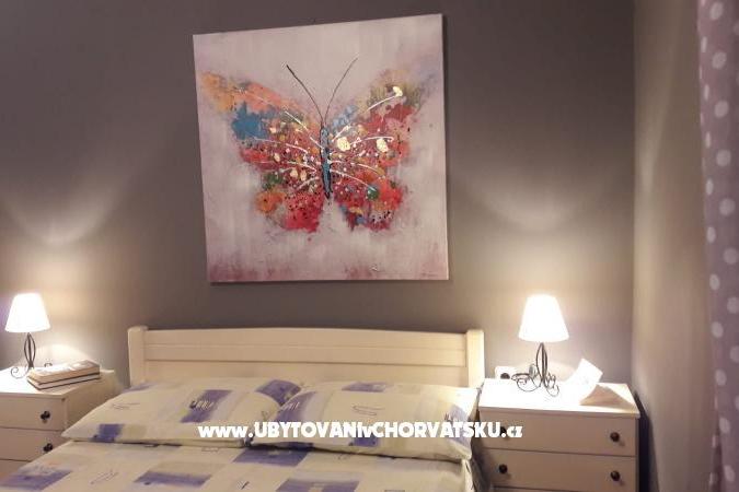 Apartament Monika – foto 3