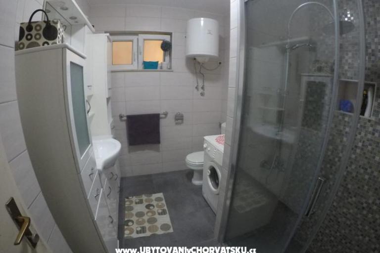 Apartament Monika – foto 4