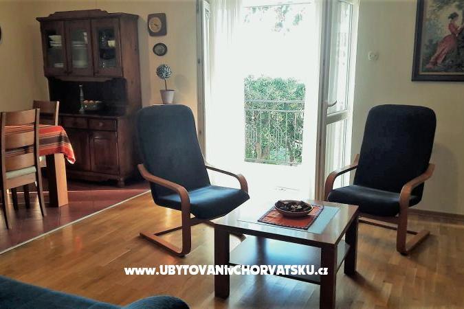 Apartament Monika – foto 6