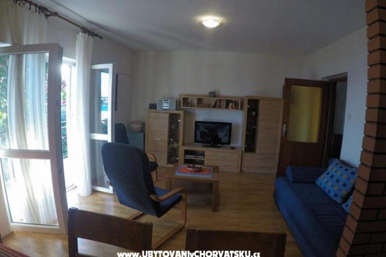 Apartament Monika – foto 7