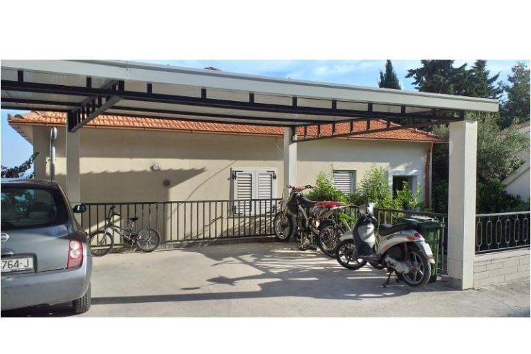 Apartament Monika – foto 8
