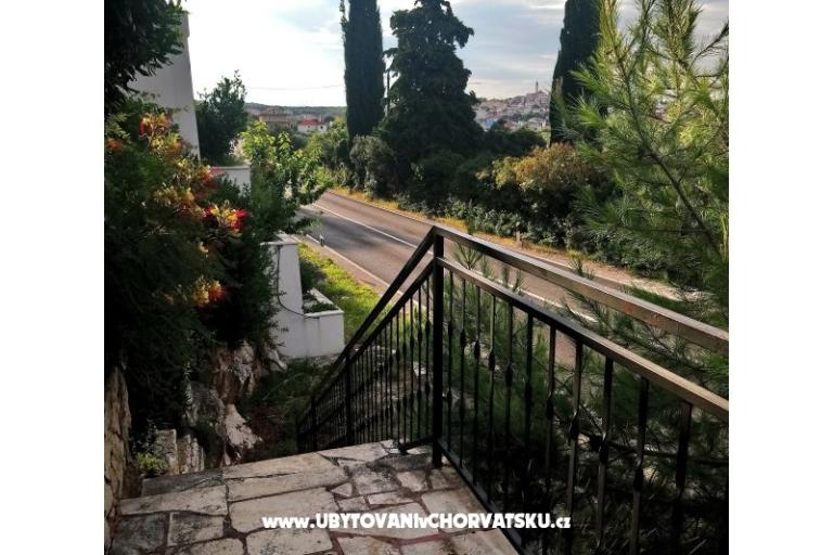 Apartament Monika – foto 9