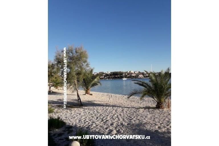 Apartament Murva  – foto 12