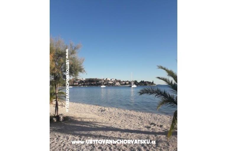Apartament Murva  – foto 13