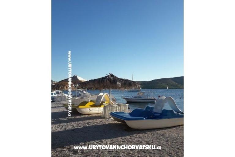 Apartament Murva  – foto 14