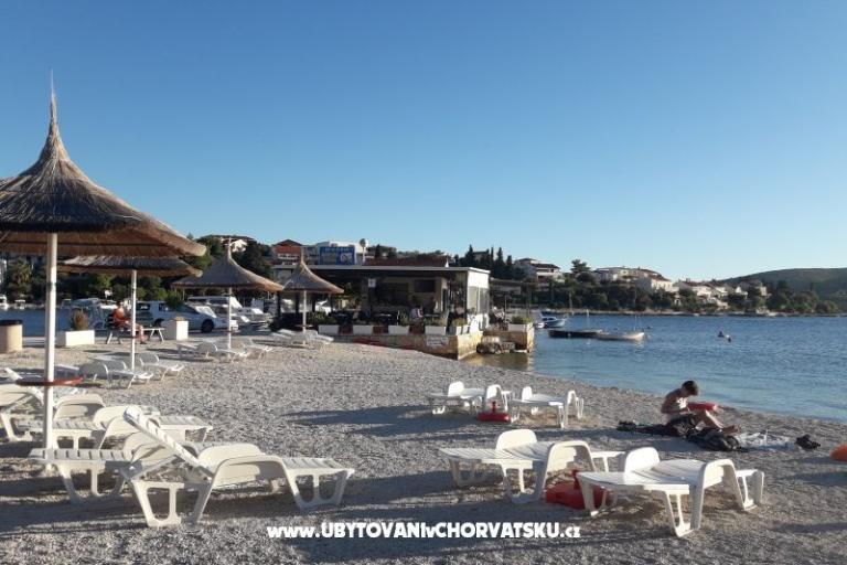 Apartament Murva  – foto 15