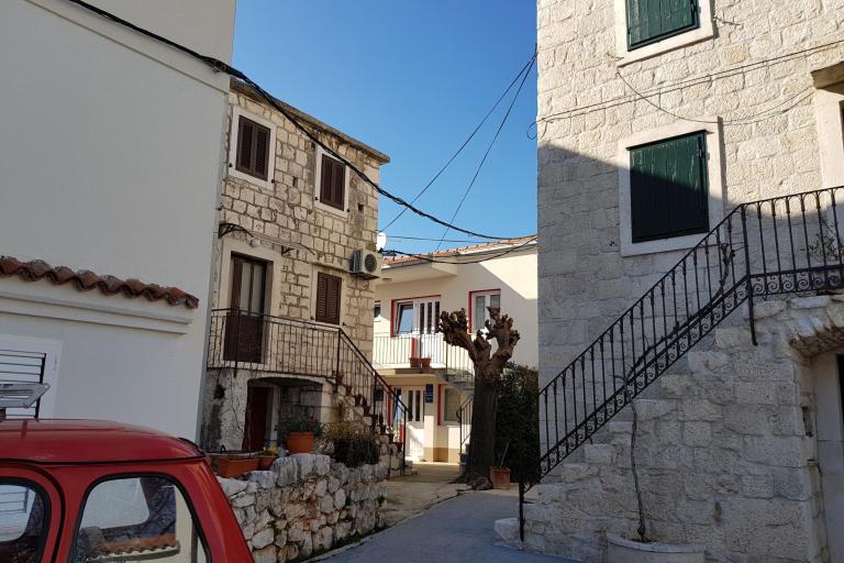 Apartament Murva  – foto 2