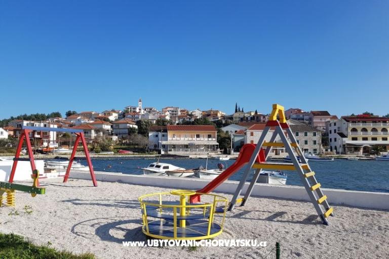 Apartament Murva  – foto 9