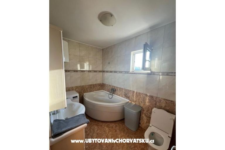 Apartament Lana – foto 10