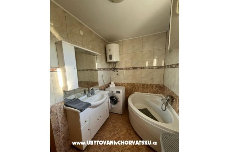 Apartament Lana – foto 11