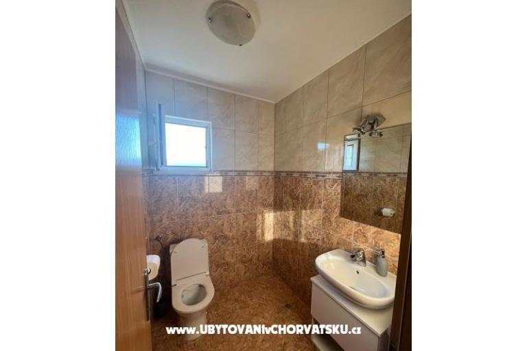 Apartament Lana – foto 12