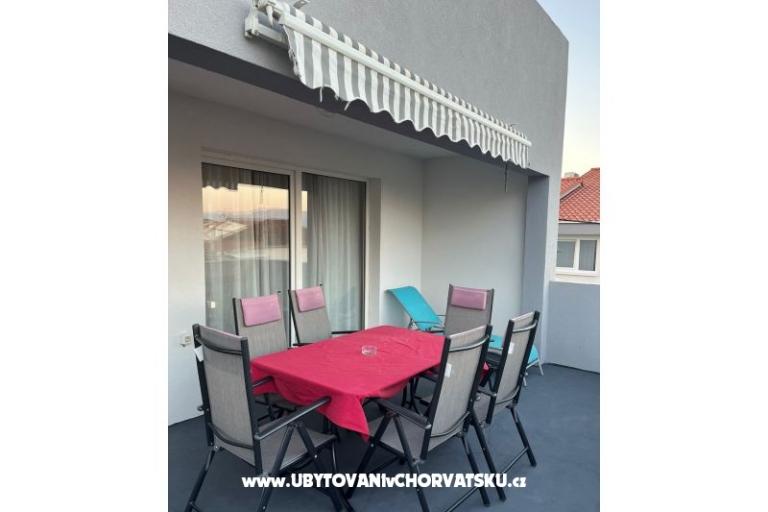 Apartament Lana – foto 13