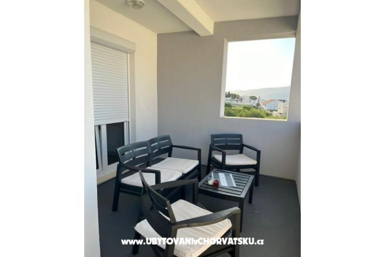 Apartament Lana – foto 14