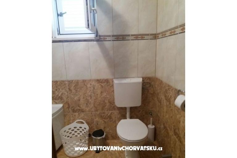 Apartament Lana – foto 15