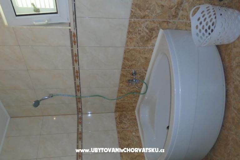 Apartament Lana – foto 16
