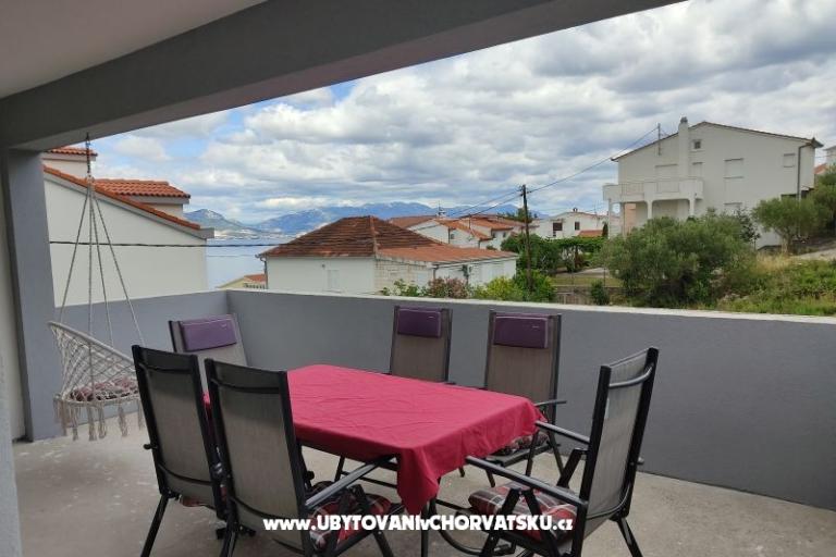 Apartament Lana – foto 17