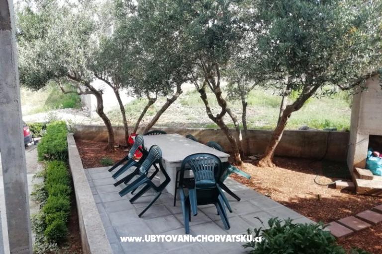 Apartament Lana – foto 18