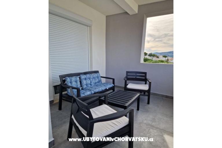 Apartament Lana – foto 19