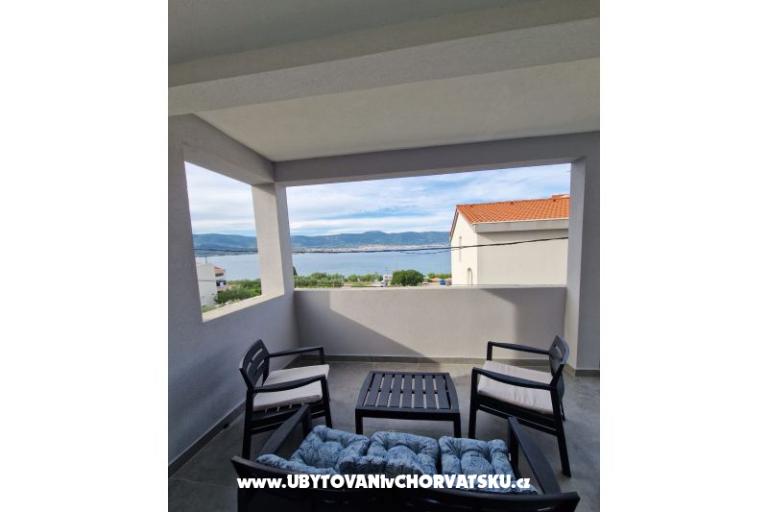Apartament Lana – foto 20