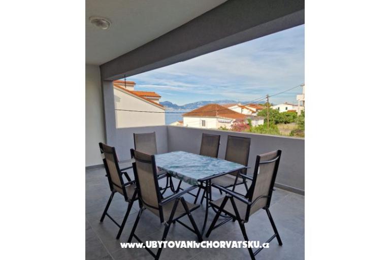 Apartament Lana – foto 21