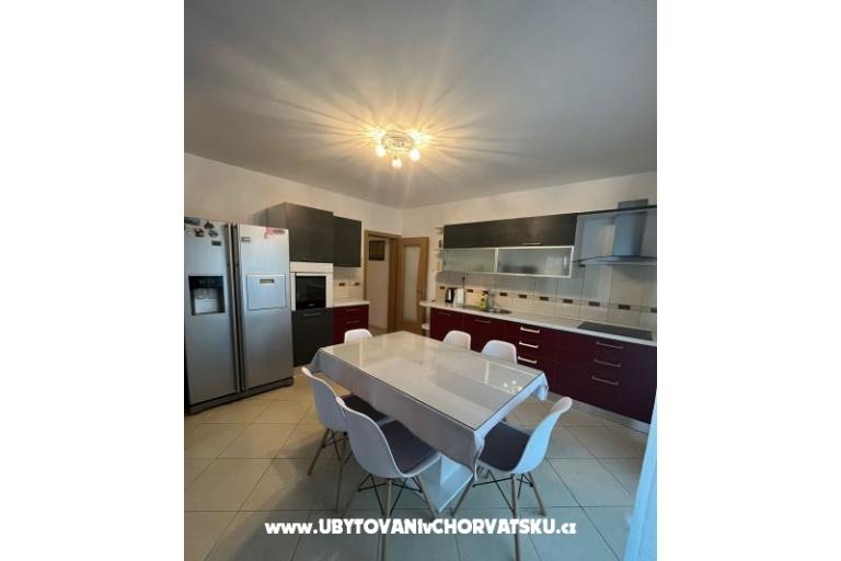 Apartament Lana – foto 3