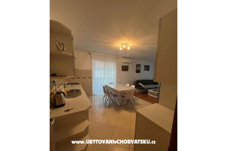 Apartament Lana – foto 4