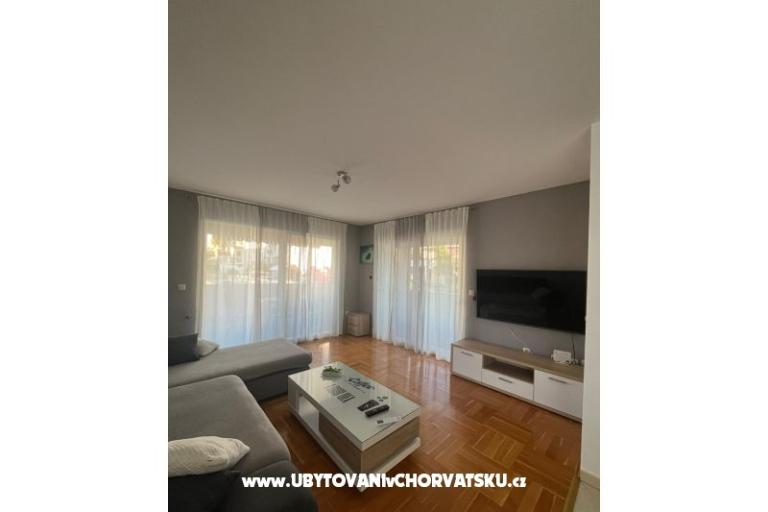 Apartament Lana – foto 6