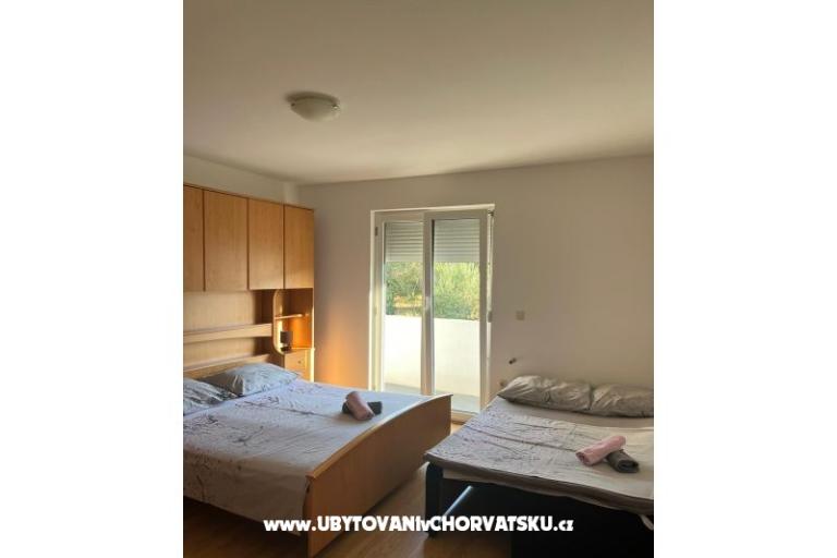 Apartament Lana – foto 7