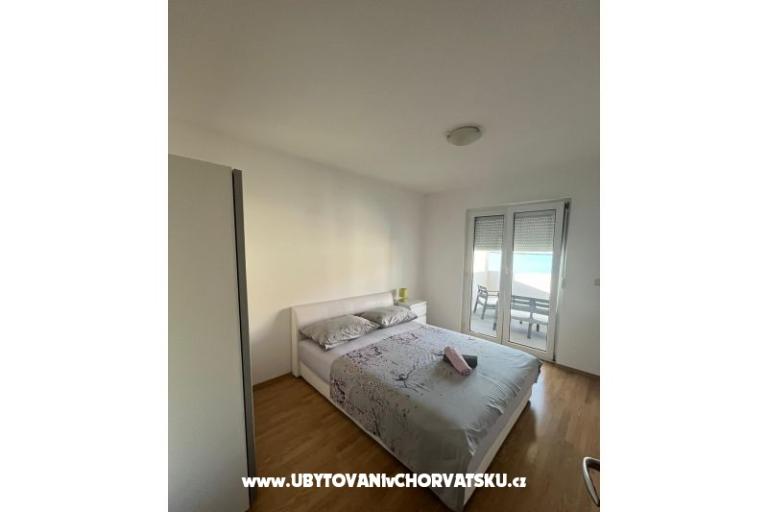 Apartament Lana – foto 8