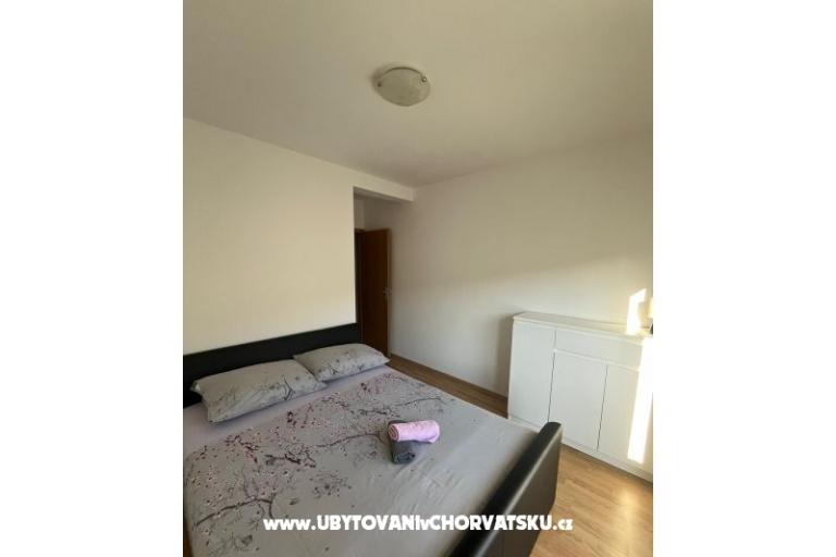 Apartament Lana – foto 9