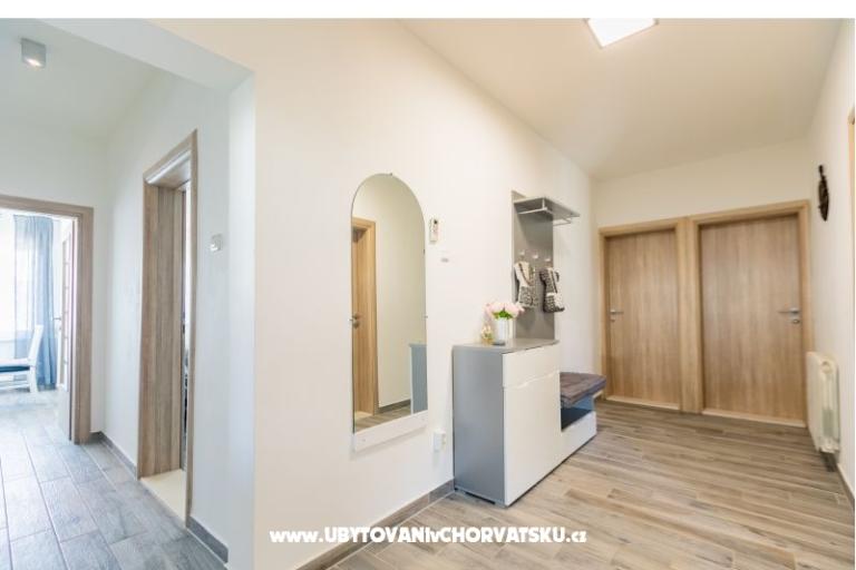 Apartament Nata – foto 10