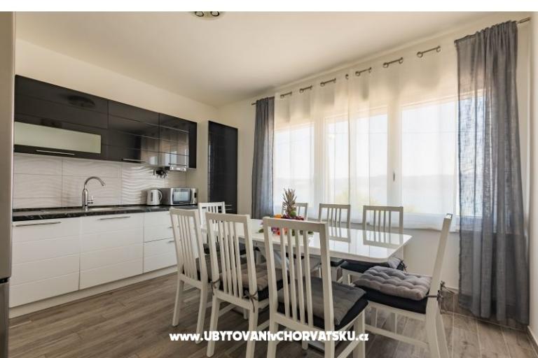 Apartament Nata – foto 11