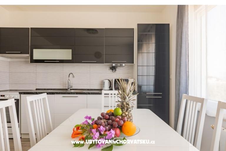 Apartament Nata – foto 12