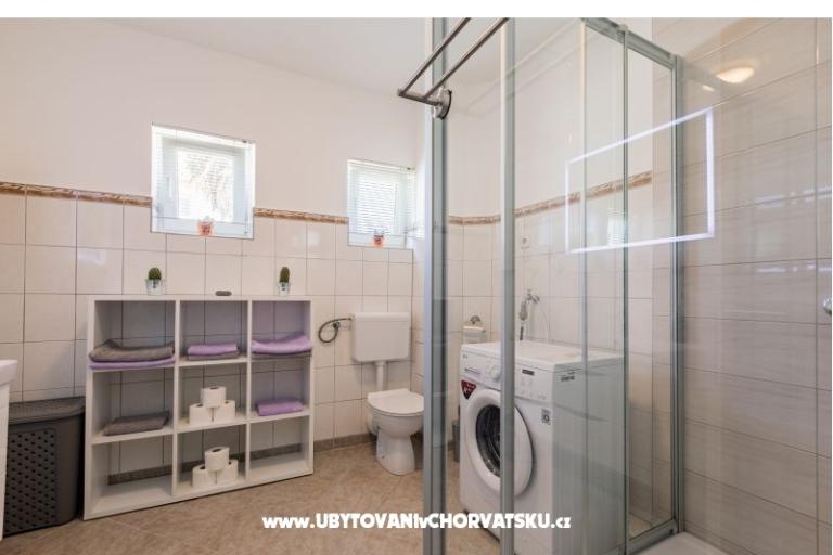 Apartament Nata – foto 13
