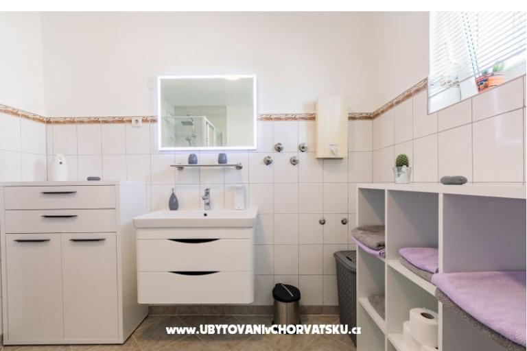 Apartament Nata – foto 14