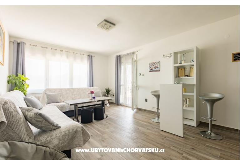 Apartament Nata – foto 15
