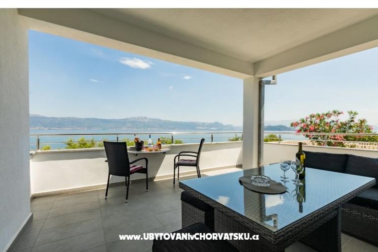 Apartament Nata – foto 16