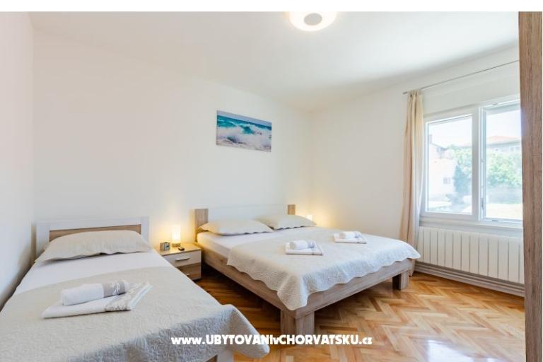 Apartament Nata – foto 2