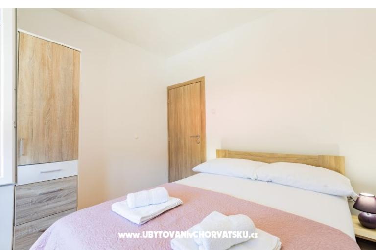 Apartament Nata – foto 5
