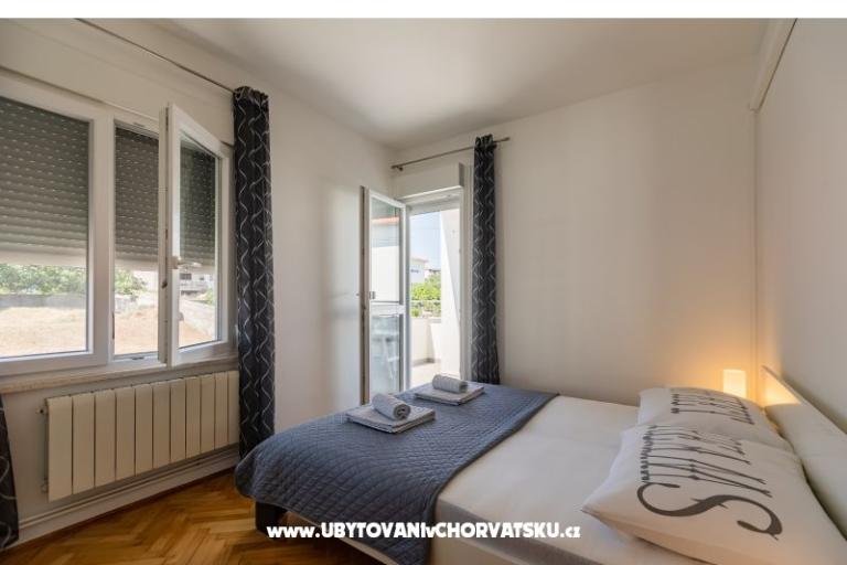 Apartament Nata – foto 6
