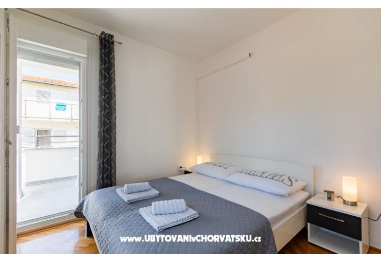 Apartament Nata – foto 7