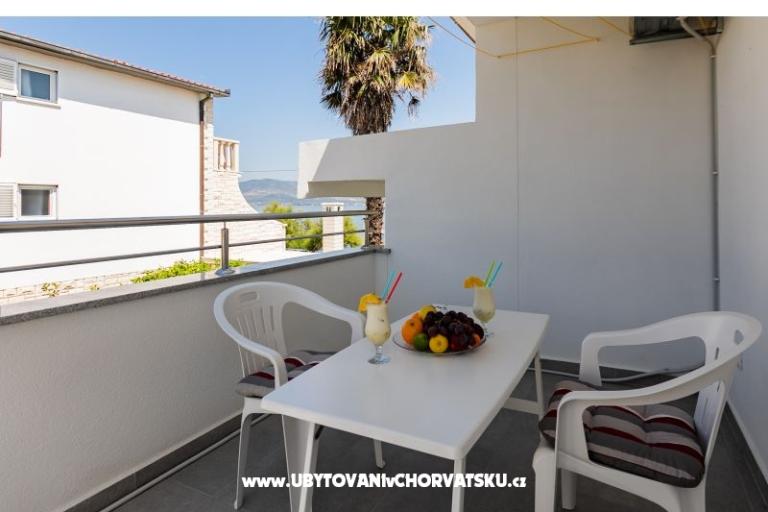 Apartament Nata – foto 8