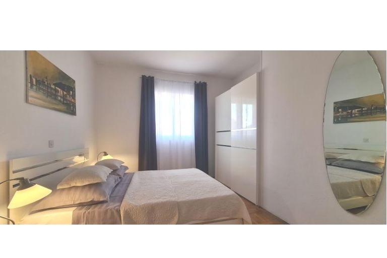 Apartament Nikola – foto 11